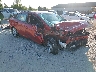 1FADP3F24JL****** Salvage and Wrecked 2018 Ford Focus in Columbus