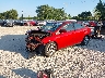 1FADP3F24JL****** Used and Repairable 2018 Ford Focus in Columbus