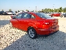 1FADP3F24JL****** Salvage and Repairable 2018 Ford Focus in Columbus