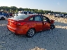 1FADP3F24JL****** Salvage and Wrecked 2018 Ford Focus in Ohio State