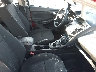 1FADP3F24JL****** Used and Repairable 2018 Ford Focus in Ohio State