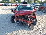 1FADP3F24JL****** Salvage and Repairable 2018 Ford Focus in Ohio State