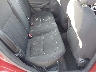 1FADP3F24JL****** Wrecked 2018 Ford Focus in Columbus