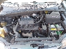 4T3ZF13C5XU****** Repairable 1999 Toyota Sienna in Los Angeles