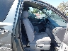 4T3ZF13C5XU****** Used and Repairable 1999 Toyota Sienna in California State