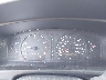 4T3ZF13C5XU****** Salvage 1999 Toyota Sienna in Los Angeles