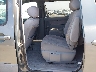 4T3ZF13C5XU****** Wrecked 1999 Toyota Sienna in Los Angeles
