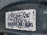 4T3ZF13C5XU****** Used 1999 Toyota Sienna in Los Angeles