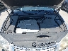 JTHBK1EG8A2****** Repairable 2010 Lexus ES in North Hollywood