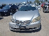JTHBK1EG8A2****** Wrecked 2010 Lexus ES in California State