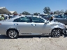 JTHBK1EG8A2****** Used 2010 Lexus ES in California State