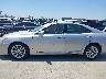 JTHBK1EG8A2****** Repairable 2010 Lexus ES in California State