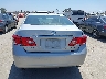 JTHBK1EG8A2****** Wrecked 2010 Lexus ES