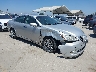 JTHBK1EG8A2****** Salvage and Wrecked 2010 Lexus ES in North Hollywood