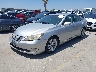 JTHBK1EG8A2****** Used and Repairable 2010 Lexus ES in North Hollywood