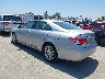 JTHBK1EG8A2****** Salvage and Repairable 2010 Lexus ES in North Hollywood