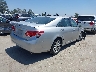 JTHBK1EG8A2****** Salvage and Wrecked 2010 Lexus ES in California State