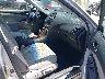 JTHBK1EG8A2****** Used and Repairable 2010 Lexus ES in California State