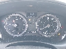 JTHBK1EG8A2****** Salvage 2010 Lexus ES in North Hollywood