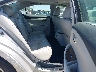JTHBK1EG8A2****** Wrecked 2010 Lexus ES in North Hollywood
