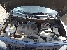 1C4NJRBB3DD****** Repairable 2013 Jeep Patriot in Hartford