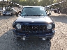 1C4NJRBB3DD****** Used 2013 Jeep Patriot in Connecticut State