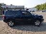 1C4NJRBB3DD****** Repairable 2013 Jeep Patriot in Connecticut State