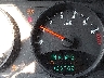1C4NJRBB3DD****** Wrecked 2013 Jeep Patriot