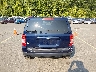 1C4NJRBB3DD****** Used 2013 Jeep Patriot