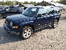 1C4NJRBB3DD****** Used and Repairable 2013 Jeep Patriot in Hartford