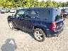 1C4NJRBB3DD****** Salvage and Repairable 2013 Jeep Patriot in Hartford