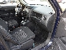 1C4NJRBB3DD****** Used and Repairable 2013 Jeep Patriot in Connecticut State