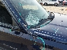 1C4NJRBB3DD****** Salvage and Repairable 2013 Jeep Patriot in Connecticut State