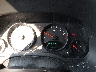 1C4NJRBB3DD****** Salvage 2013 Jeep Patriot in Hartford