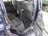 1C4NJRBB3DD****** Wrecked 2013 Jeep Patriot in Hartford
