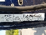 1C4NJRBB3DD****** Used 2013 Jeep Patriot in Hartford