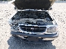1FMZU32P9WZ****** Reparables 1998 Ford Explorer en Little Rock