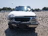 1FMZU32P9WZ****** Destrozados 1998 Ford Explorer en Estado de Arkansas