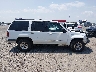 1FMZU32P9WZ****** Usados 1998 Ford Explorer en Estado de Arkansas