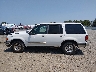 1FMZU32P9WZ****** Reparables 1998 Ford Explorer en Estado de Arkansas