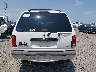 1FMZU32P9WZ****** Destrozados 1998 Ford Explorer