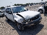 1FMZU32P9WZ****** Salvamento y Destrozados 1998 Ford Explorer en Little Rock