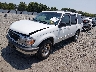 1FMZU32P9WZ****** Usados y Reparables 1998 Ford Explorer en Little Rock