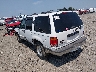 1FMZU32P9WZ****** Salvamento y Reparables 1998 Ford Explorer en Little Rock