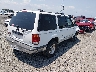 1FMZU32P9WZ****** Salvamento y Destrozados 1998 Ford Explorer en Estado de Arkansas