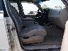 1FMZU32P9WZ****** Usados y Reparables 1998 Ford Explorer en Estado de Arkansas