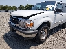 1FMZU32P9WZ****** Salvamento y Reparables 1998 Ford Explorer en Estado de Arkansas