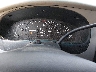 1FMZU32P9WZ****** Salvamento 1998 Ford Explorer en Little Rock