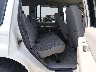 1FMZU32P9WZ****** Destrozados 1998 Ford Explorer en Little Rock
