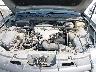 1GYEE637840****** Repairable 2004 Cadillac SRX in Spokane